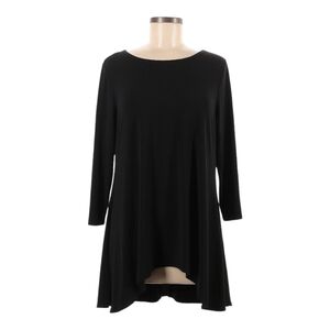Alfani 3/4 Sleve Tunic 1X